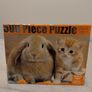 Jigsaw Puzzles x 4 Image 5