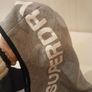 Superdry Hoodie Image 3