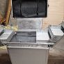 2 make up cases Image 2