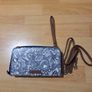 wallets/ purse Image 2