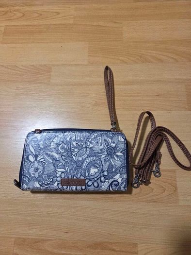 wallets/ purse