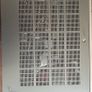 Yamaha RX-N600D hifi Amplifier Image 2
