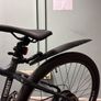 Totem Everest - eMountain Bike - 470WH Battery Image 8
