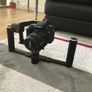 Camera Gimbal - FeiyuTech a2000- 3 Axis gimbal Image 5