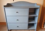 Ikea Trogen Chest of Drawers