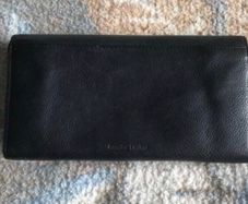 Osprey Wallet