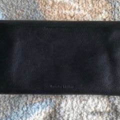 Osprey Wallet