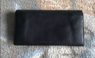 Osprey Wallet