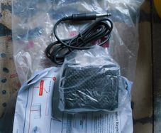 Yamaha digital piano pedal