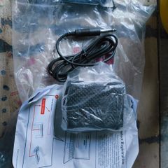 Yamaha digital piano pedal