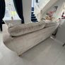3 + 2 Seater sofa Image 5