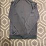 Emporio Armani Tracksuit Image 5