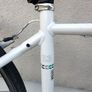 Trek 7.3 Image 8
