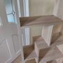 Bookcase/ storage unit Image 2