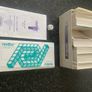 Mindtrap Game Image 3
