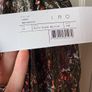 IRO silk mini, brand new with tags. RRP 589 Image 10