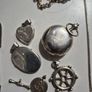 sterling silver for sale Image 7