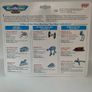 Star Wars Micro Machines 1993 Galoob Image 2