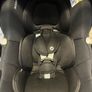 maxi cosi cabriofix and base Image 4