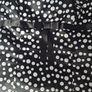 Stunning Prom dress BNWT Image 2