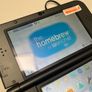 New Nintendo 3DS XL Modded Homebrew 1322 Image 6