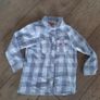 Girls Shirt size 4 years excellent condition Image 2