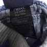 Next Baby Boy Jeans, size 3-6 months Image 5