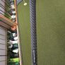 As New Taylormade Qi35 3 Wood Image 6