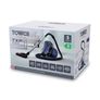 Tower TXP10 Multi Cyclonic Cylinder Vacuum Cleaner Image 10