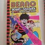 Beano Books Image 2