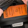 Axkid Minikid Rear facing car seat Image 3