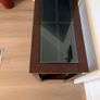 Console Table Image 2