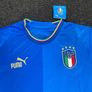 Italy Jersey Image 2