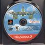 Ace Combat 04: Shattered Skies [2001] (Playstation 2 Game) USA REGION 1 NTSC-U/C Image 4