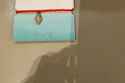 Wisdom &amp; Intuition Muse bracelet