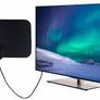 TV Aerial/Antenna (Saorview Approved) Image 2