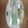 Haakaa Electric Nail Care Set Image 2