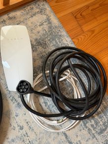car charger