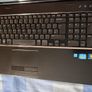 Dell Inspiron for parts Image 2