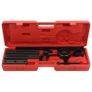 11 Piece Clutch Installation Kit for VAG Image 2