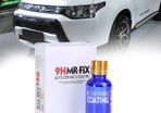 30ML Coating Car Paint AntiScratch Glass Car Polish Liquid Ceramic Coat