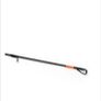 Fishing rod Wanted HTO Hooligan 270cm(9ft.) Image 3