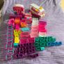 Shopkins (over 120) and Shopkins selection Image 5