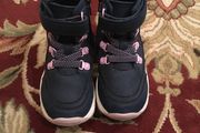 Marks &amp; Spencer Boots size EU-24, UK-7