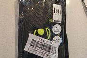 Uhlsport Goalkeeper Gloves