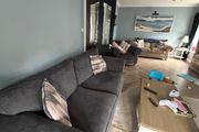 Sofa &amp; suite