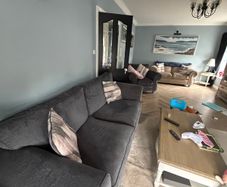 Sofa & suite