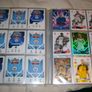 Match Attax cards 2 Image 6