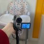 Hitachi Inspire The Next Dvd Cam Image 8