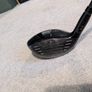 Titleist TSi2 7 Wood Image 2